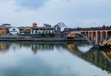 手机设置好v2Ray无法用-安卓Android手机加速器推荐