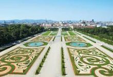 v2ray手机可以用电脑不可以-安卓Android手机加速器推荐