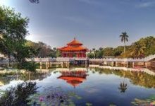 手机v2ray怎么配置-安卓Android手机加速器推荐