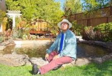 ios手机连接v2ray-安卓Android手机加速器推荐