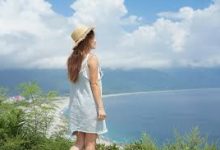 v2ray手机可用电脑不能用-安卓Android手机加速器推荐