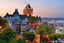 苹果手机怎么安装v2ray-安卓Android手机加速器推荐