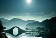 手机v2ray慢-安卓Android手机加速器推荐