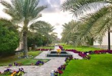 手机v2ray共享热点-安卓Android手机加速器推荐