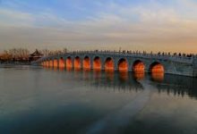 苹果手机怎么使用v2ray-安卓Android手机加速器推荐