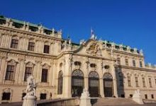 手机搭建v2ray-安卓Android手机加速器推荐