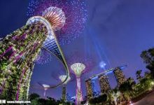 手机安装v2ray解析包错误-安卓Android手机加速器推荐