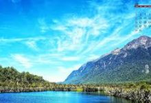 手机v2ray下载安卓-安卓Android手机加速器推荐