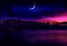 v2ray电脑共享手机连接-安卓Android手机加速器推荐