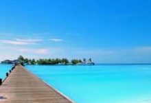 手机连v2ray不能上网-安卓Android手机加速器推荐