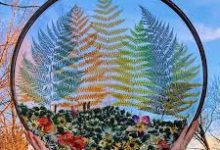 安卓模拟器vpn-安卓Android手机加速器推荐