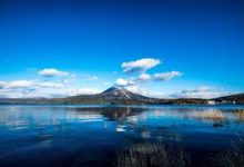 安卓好用的vpn-安卓Android手机加速器推荐