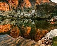 安卓版vpn-安卓Android手机加速器推荐