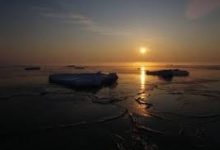 极速vpn安卓6.2.9-安卓Android手机加速器推荐