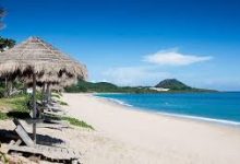 star vpn 安卓版下载-安卓Android手机加速器推荐