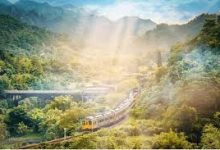 vpnexpress安卓下载-安卓Android手机加速器推荐