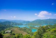 vpn安卓下载地址-安卓Android手机加速器推荐