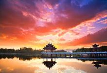 **安卓下载-安卓Android手机加速器推荐