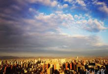 安卓手机搭建vpn-安卓Android手机加速器推荐