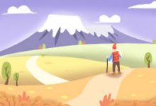 天行网络vpn安卓版-安卓Android手机加速器推荐