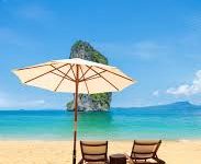 安卓系统可以用的vpn-安卓Android手机加速器推荐