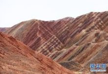 翻越vpn安卓版下载官方-安卓Android手机加速器推荐