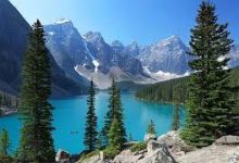 翻越vpn安卓版下载-安卓Android手机加速器推荐