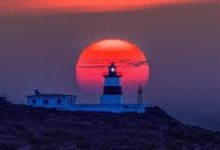 多态vpn安卓版-安卓Android手机加速器推荐