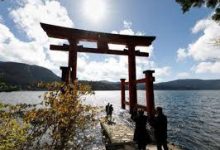 中山大学vpn安卓-安卓Android手机加速器推荐