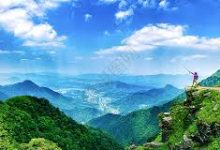 云际vpn安卓-安卓Android手机加速器推荐