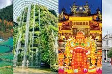 极光vpn安卓apk-安卓Android手机加速器推荐