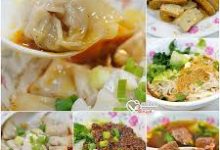 极光vpn免费版安卓下载-安卓Android手机加速器推荐