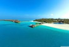 安卓手机如何vpn连接-安卓Android手机加速器推荐