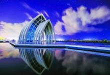 塞风vpn安卓下载-安卓Android手机加速器推荐