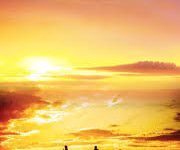 黑猫vpn安卓破解版-安卓Android手机加速器推荐