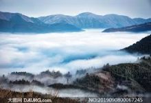 安卓手机怎样连接vpn-安卓Android手机加速器推荐