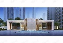 可以办国外手机卡上外网吗-安卓Android手机加速器推荐