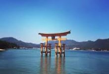 翻越vpn免费版安卓-安卓Android手机加速器推荐