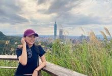 free star vpn 安卓-安卓Android手机加速器推荐