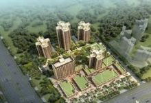 手机怎么挂梯子上外网-安卓Android手机加速器推荐