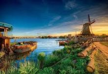 安卓端有什么好的vpn-安卓Android手机加速器推荐