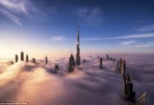 vpn安卓破解版-安卓Android手机加速器推荐