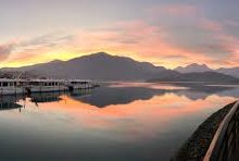 猎豹vpn安卓版下载-安卓Android手机加速器推荐