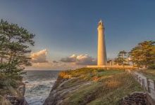 穿梭vpn安卓版-安卓Android手机加速器推荐