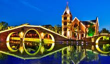 安卓手机挂vpn方法-安卓Android手机加速器推荐