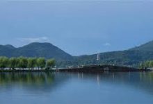 极光vpn安卓下载-安卓Android手机加速器推荐