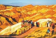 适合安卓的vpn-安卓Android手机加速器推荐