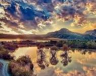 安卓系统怎么下载vpn-安卓Android手机加速器推荐