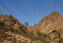 安卓vpn服务器-安卓Android手机加速器推荐