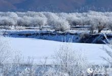 安卓智能电视vpn设置-安卓Android手机加速器推荐